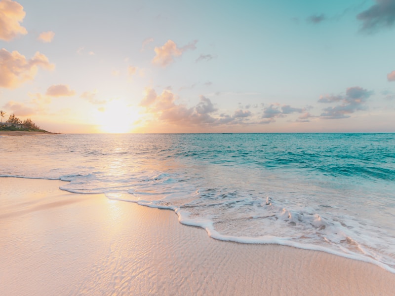 Maldives