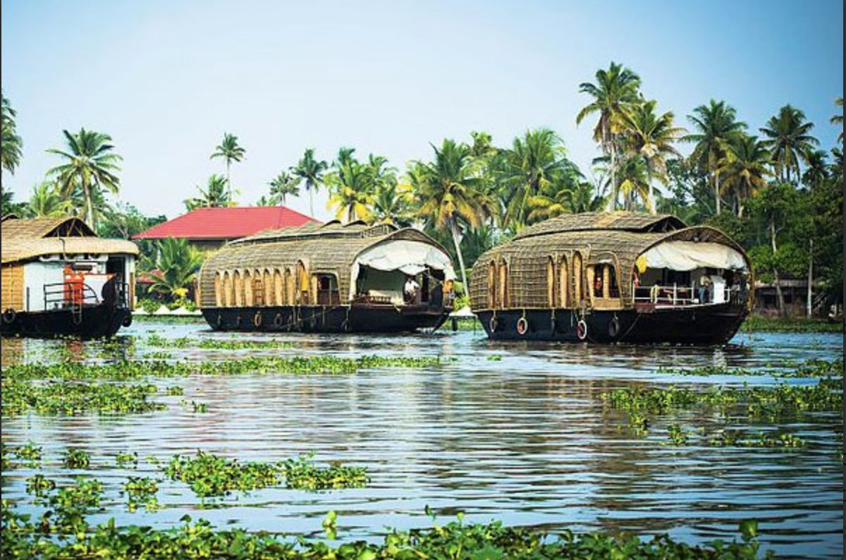 Kerala