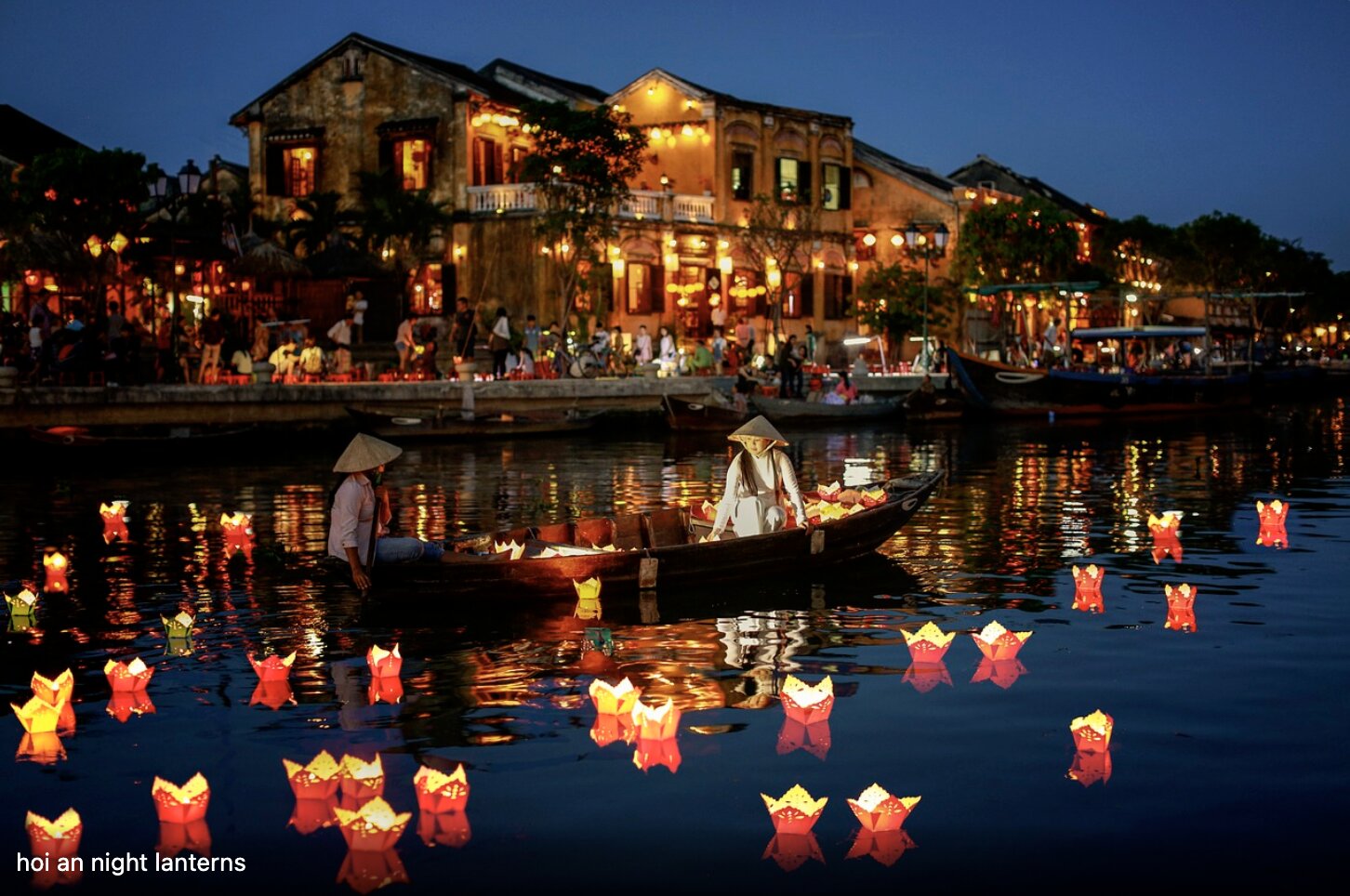 Vietnam